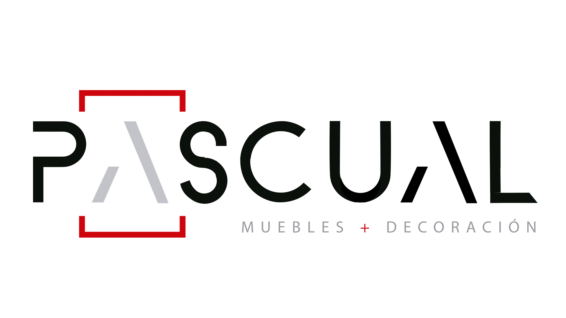 Pascual Muebles y Decoración