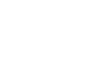 Plan de Recuperación, Transformación y Resiliencia