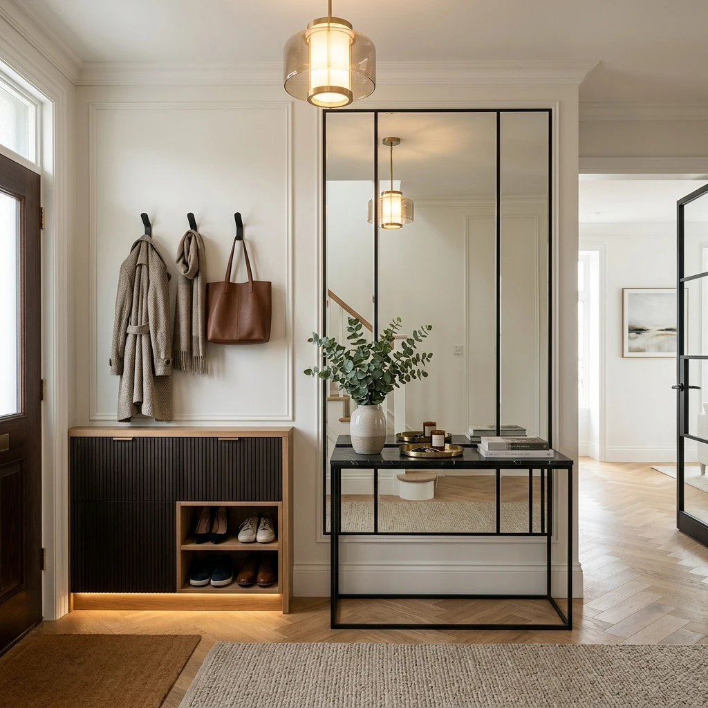 Amueblado integral piso 65mts - Pascual Muebles Navarra
