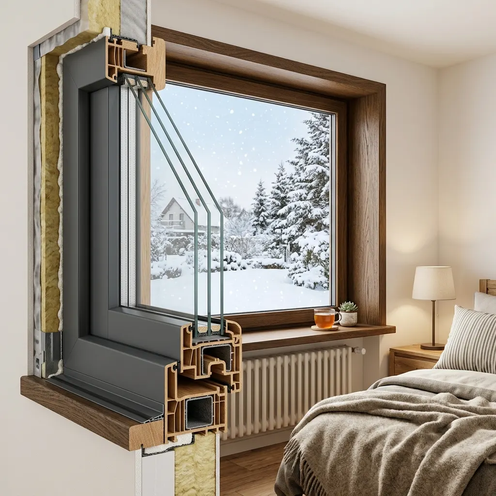 Amueblado integral piso 85m2 - Pascual Muebles Navarra